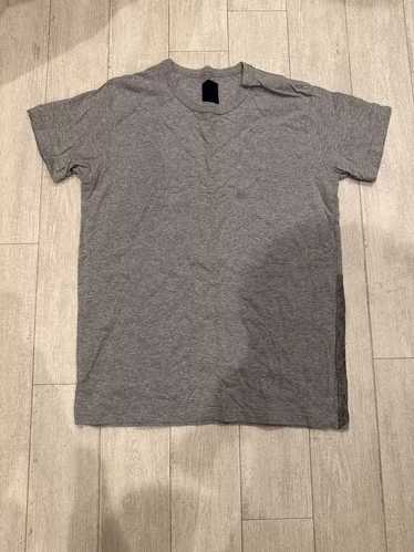 Visvim Visvim ict flag tee - image 1