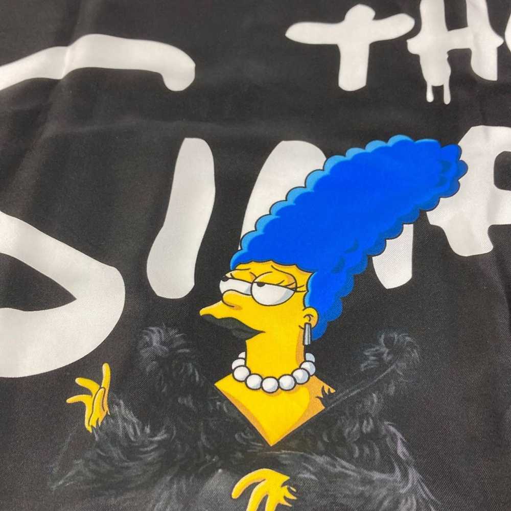 Balenciaga Balenciaga THE SIMPSONS Simpsons colla… - image 4