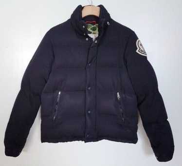 忍者丸さん専用」MONCLER JUNYA WATANABE WR-J015