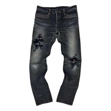 Hysteric Glamour Slim jean - image 1