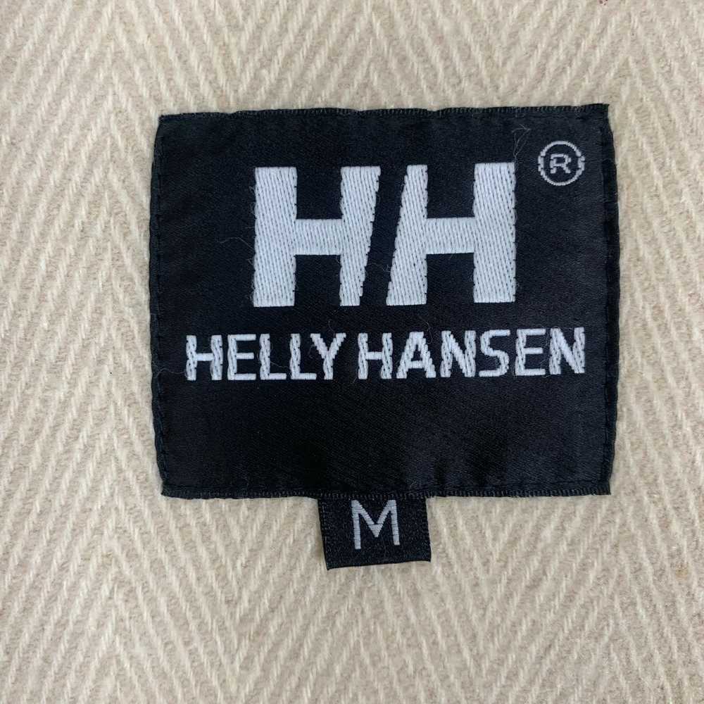 Helly Hansen × Streetwear Helly Hensen Product Ou… - image 9