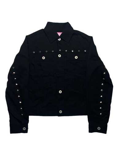 Comme des Garcons × Junya Watanabe SOLD OUT Junya… - image 1