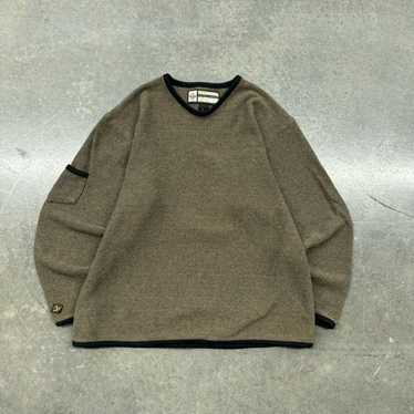 Japanese Brand × Streetwear × Vintage VINTAGE Y2K… - image 1