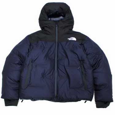 The North Face × Undercover UNDERCOVER x THE NORTH
