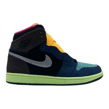 Jordan Brand 1 Retro High Tokyo Bio Hack - image 1