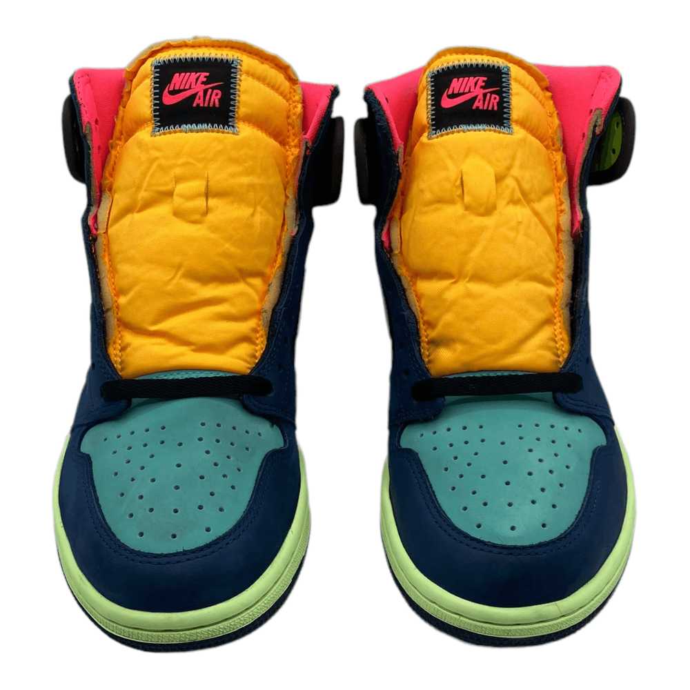 Jordan Brand 1 Retro High Tokyo Bio Hack - image 5