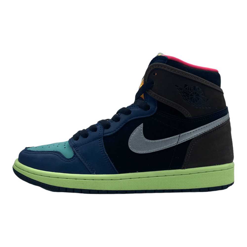 Jordan Brand 1 Retro High Tokyo Bio Hack - image 2