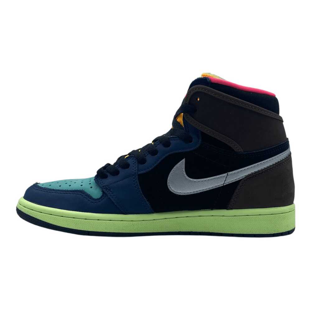 Jordan Brand 1 Retro High Tokyo Bio Hack - image 3