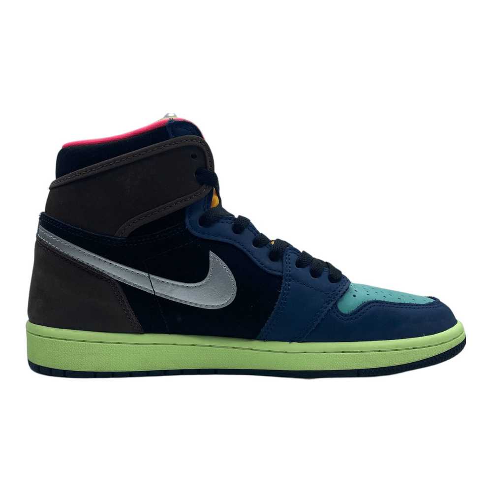 Jordan Brand 1 Retro High Tokyo Bio Hack - image 4