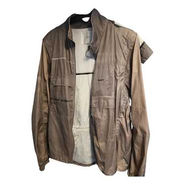 Heliot Emil Jacket - image 1