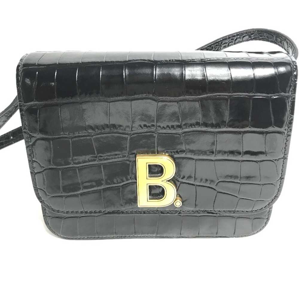 Balenciaga Balenciaga 592898 2WAY Clutch bag pouc… - image 2