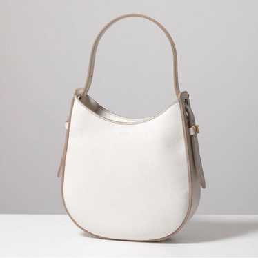 Brand New Tod's Oboe Mini Bag Tod's Handbag Shoul… - image 1