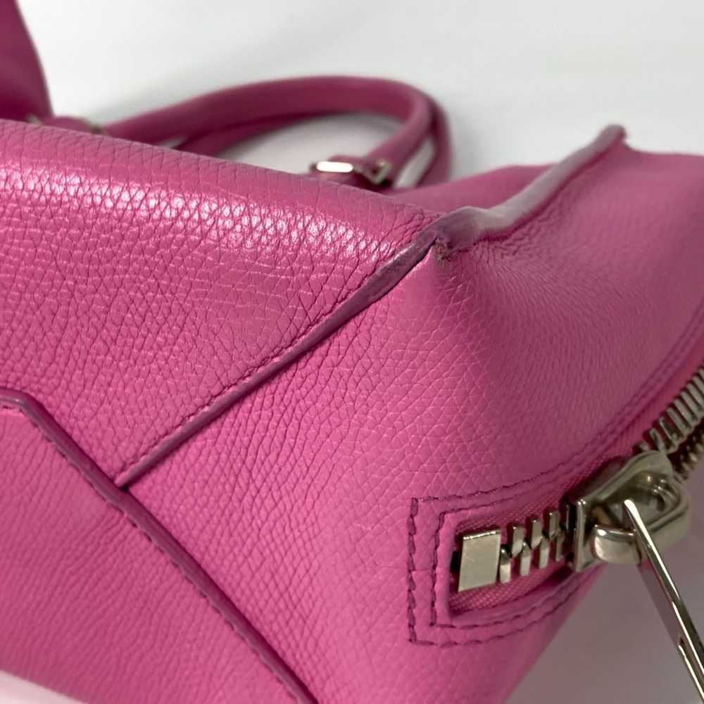 Balenciaga Balenciaga 399531 Hand Bag Bag Crossbo… - image 10