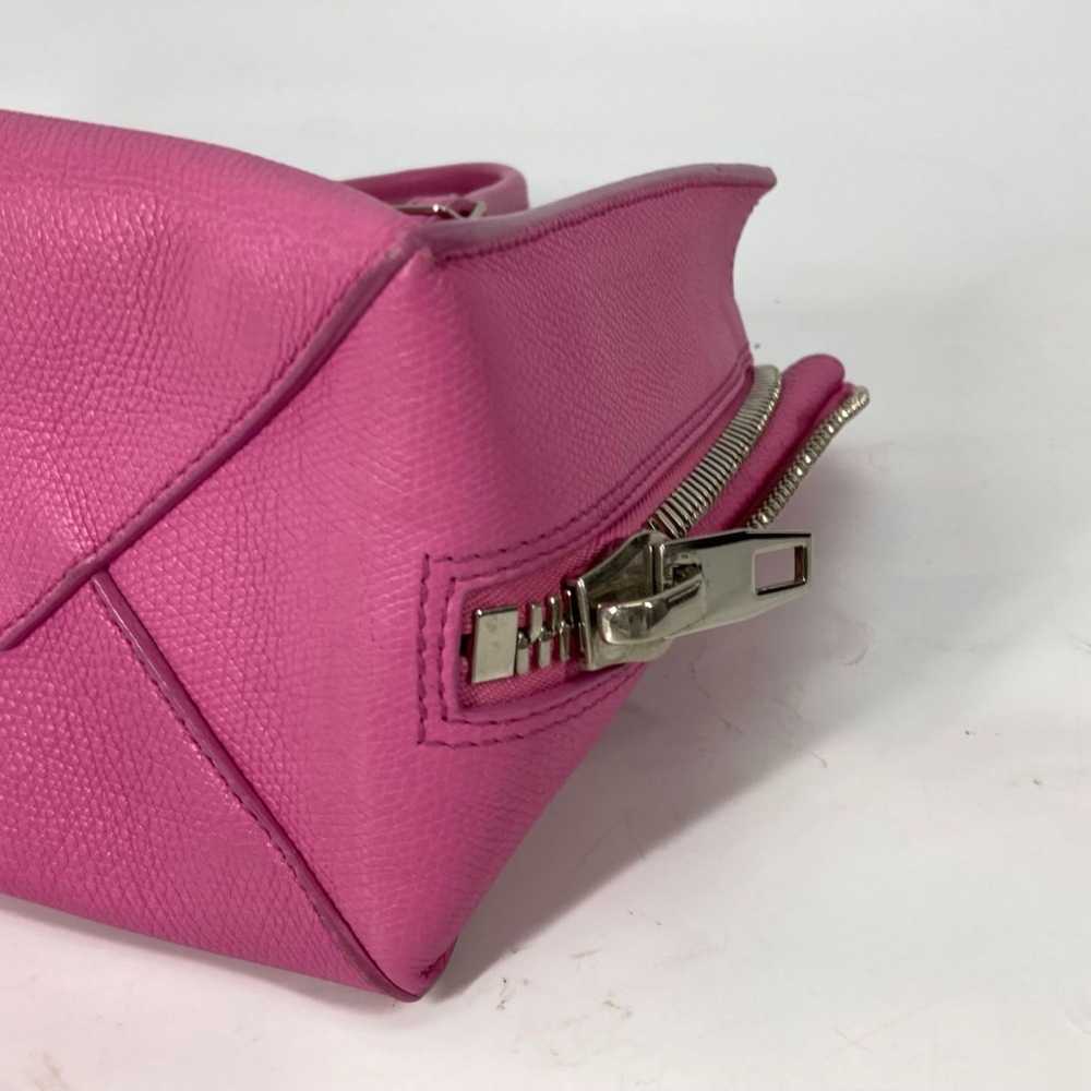 Balenciaga Balenciaga 399531 Hand Bag Bag Crossbo… - image 7