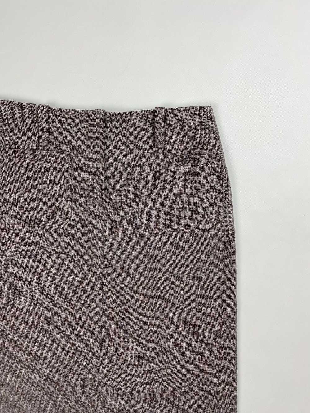 Brunello Cucinelli Gunex by Brunello Cucinelli la… - image 6