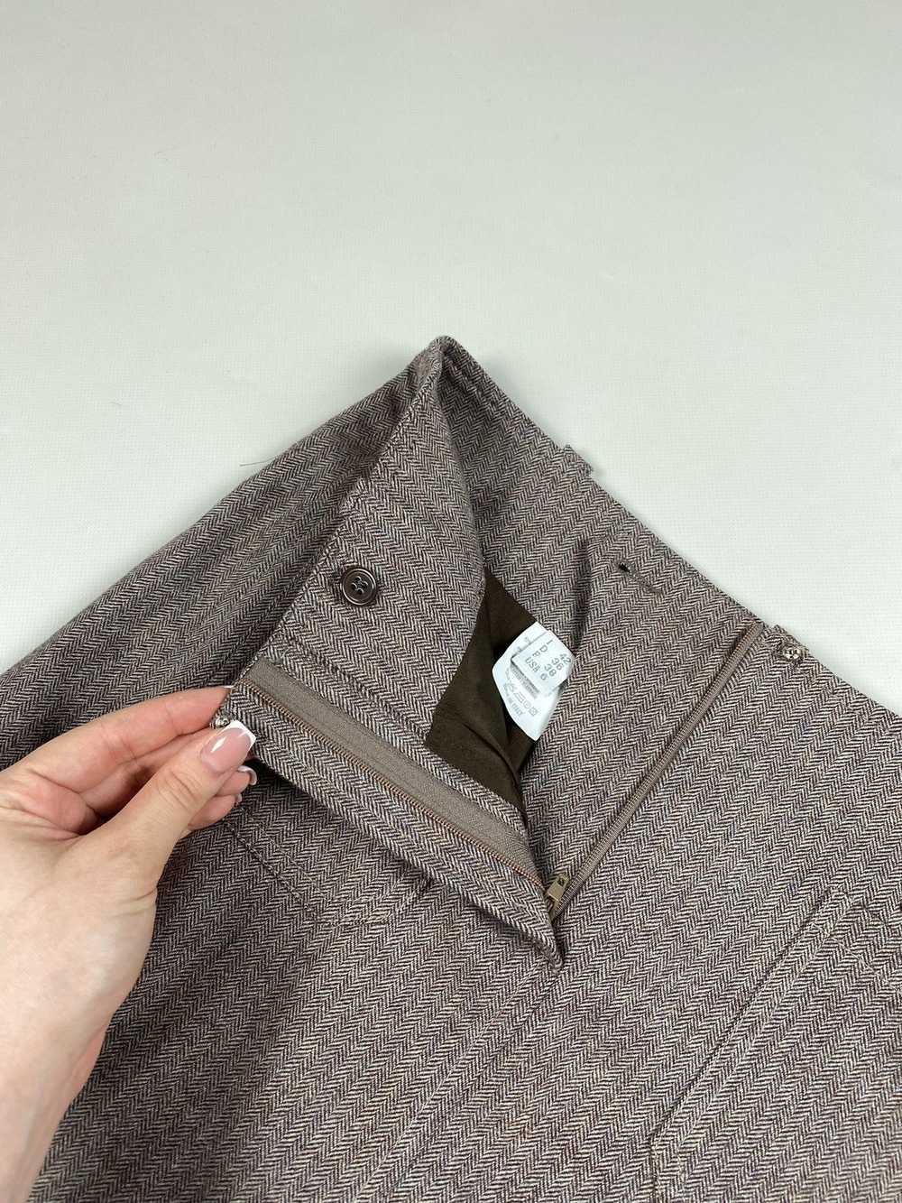 Brunello Cucinelli Gunex by Brunello Cucinelli la… - image 8