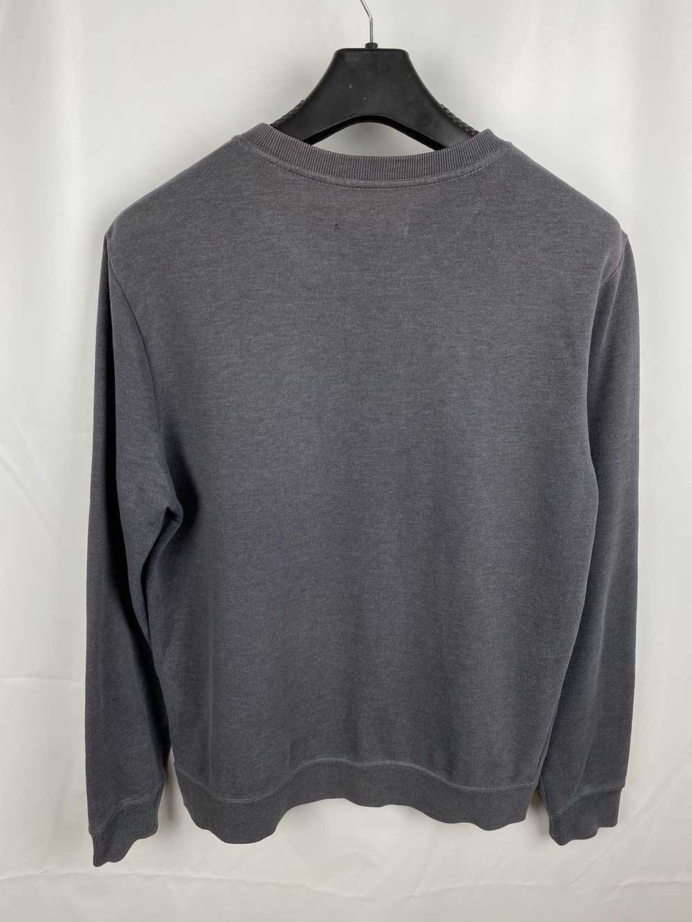 Allsaints × Streetwear All Saints Crew Neck Sweat… - image 6