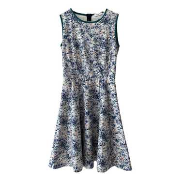 Max & Co Mini dress - image 1