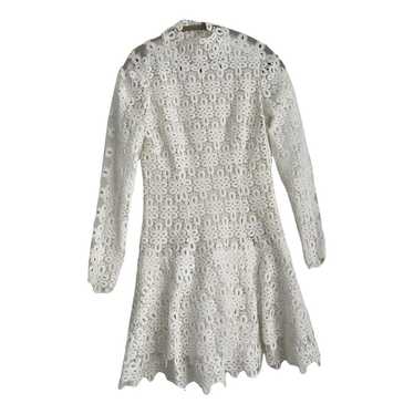 Jonathan Simkhai Mini dress - image 1