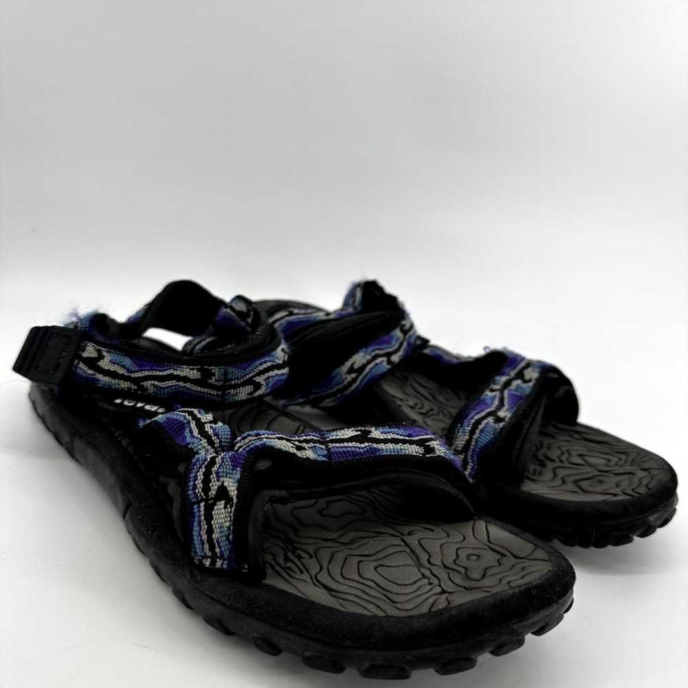 Teva Cloth sandal - image 2