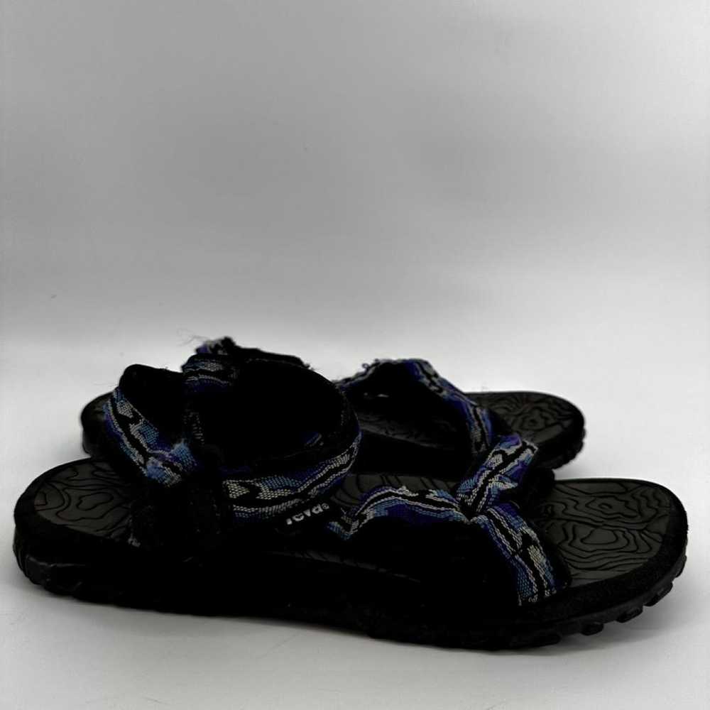 Teva Cloth sandal - image 3