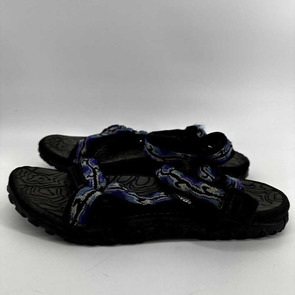 Teva Cloth sandal - image 5