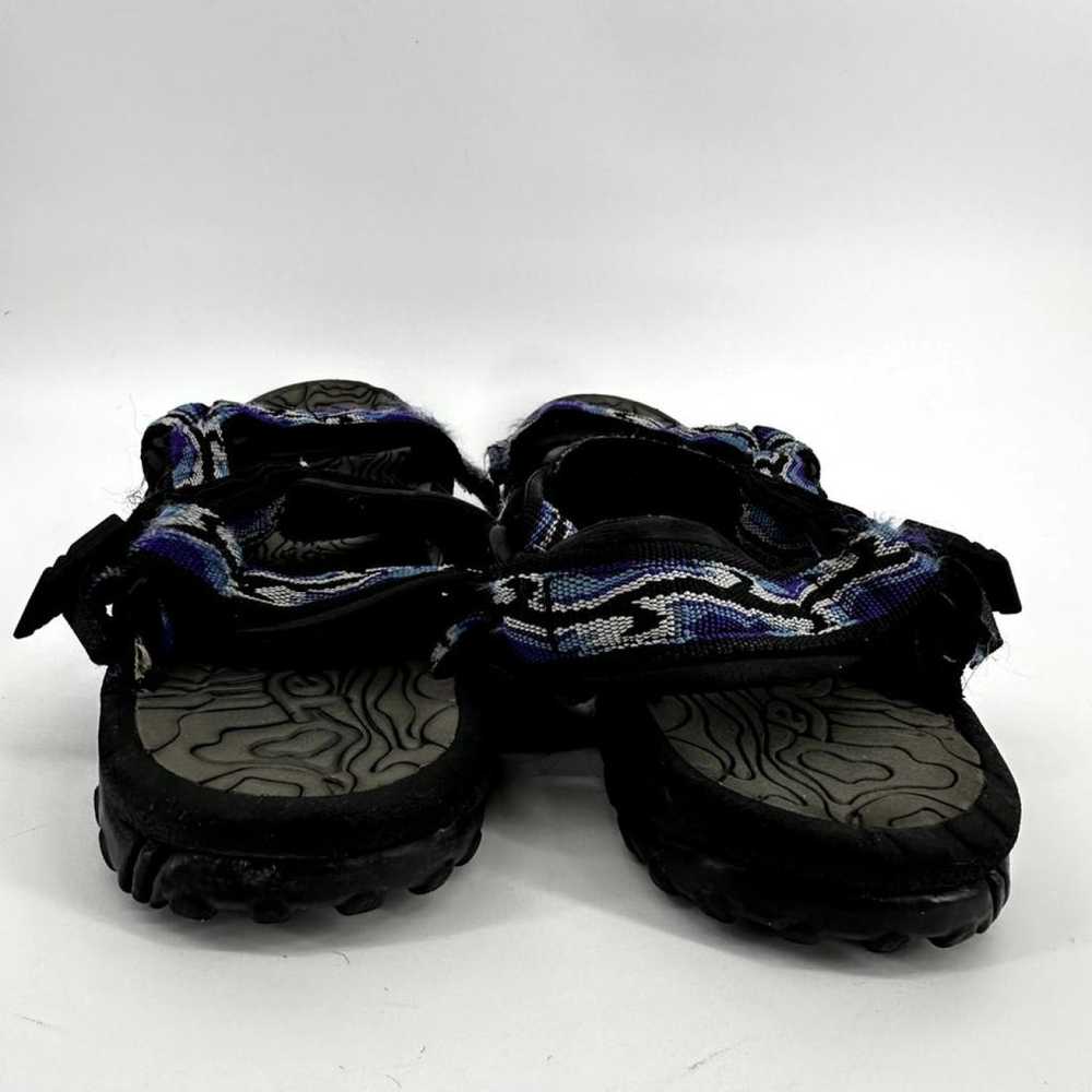 Teva Cloth sandal - image 6