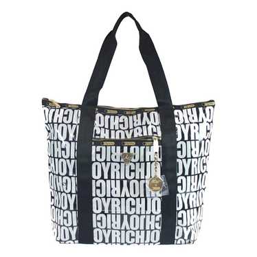 Le sportsac Tote