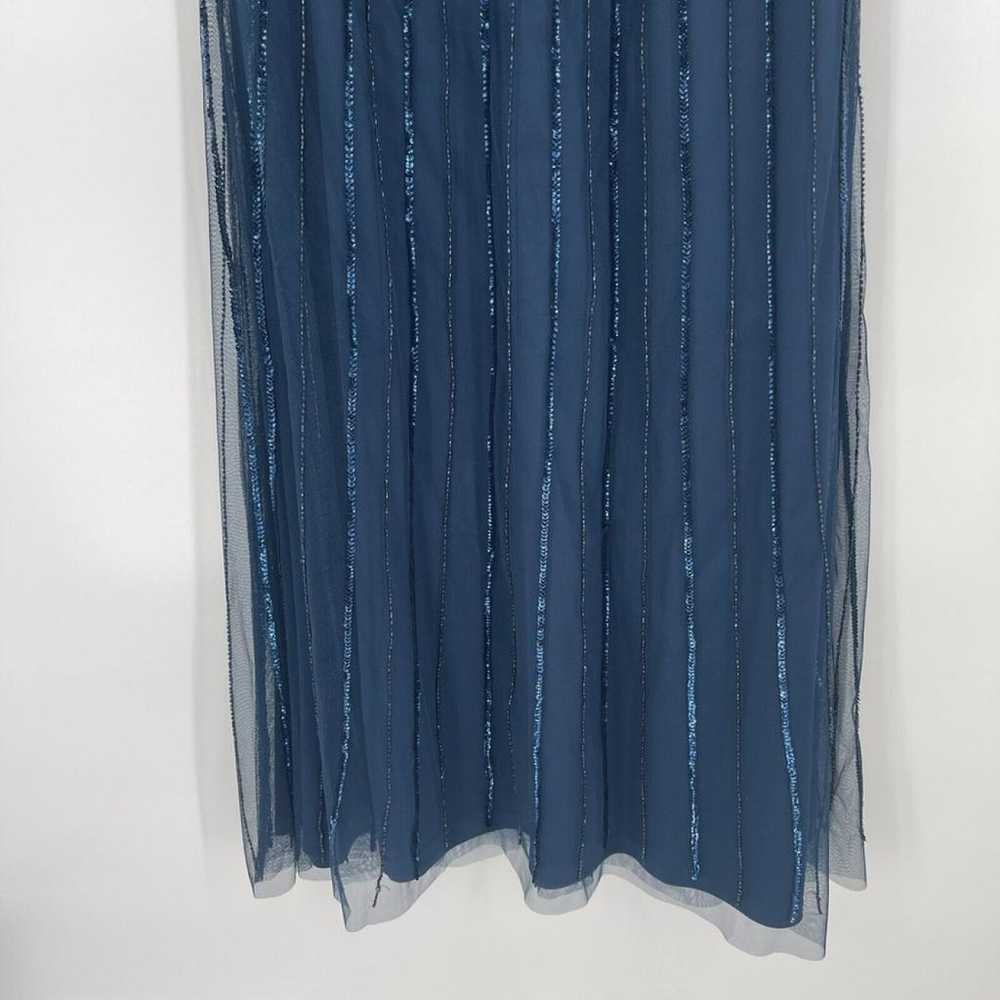 Adrianna Papell Maxi dress - image 4