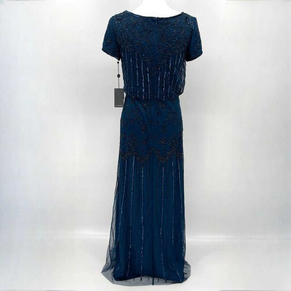 Adrianna Papell Maxi dress - image 5