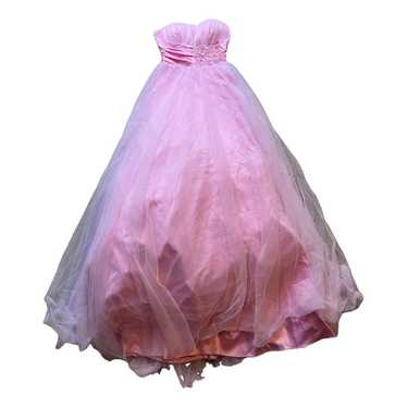 Bliss Dress - image 1