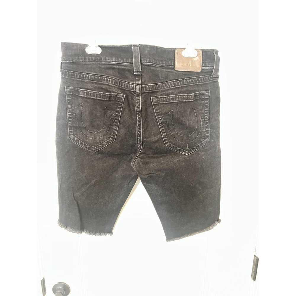 True Religion Short - image 2