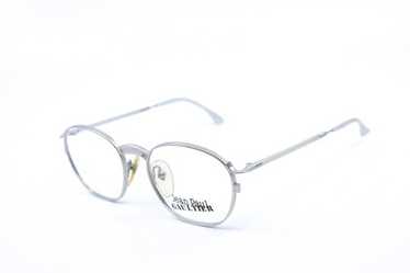 Jean Paul Gaultier ヴィンテージ 55-0098 Tray13-