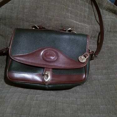 dooneyandbourke crossbody - image 1