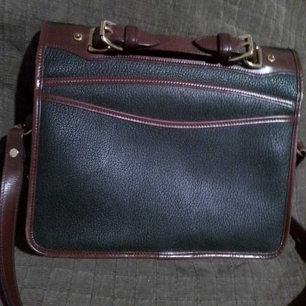 dooneyandbourke crossbody - image 7