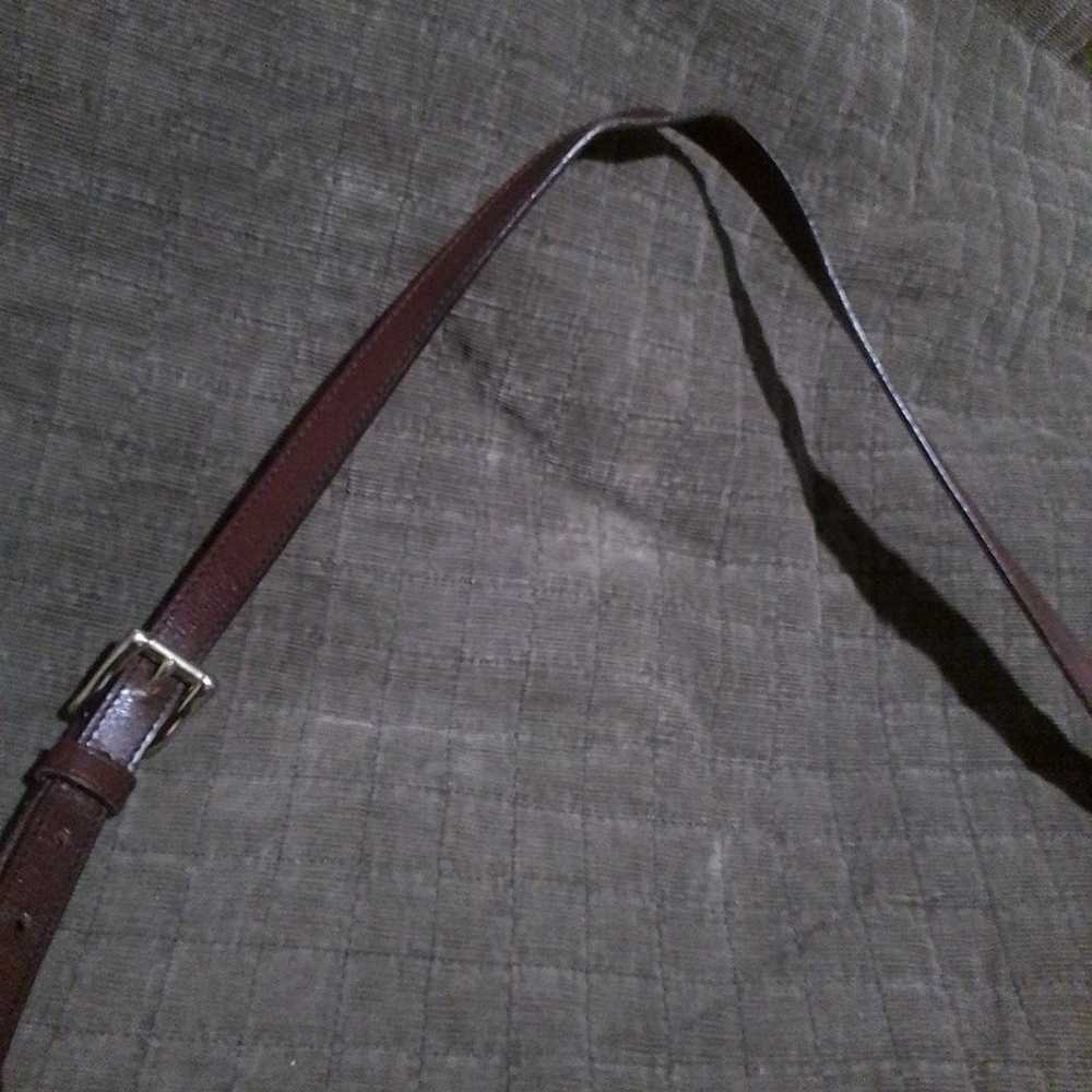 dooneyandbourke crossbody - image 8