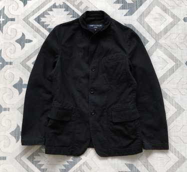 Comme Des Garcons Homme Plus × Comme des Garcons … - image 1