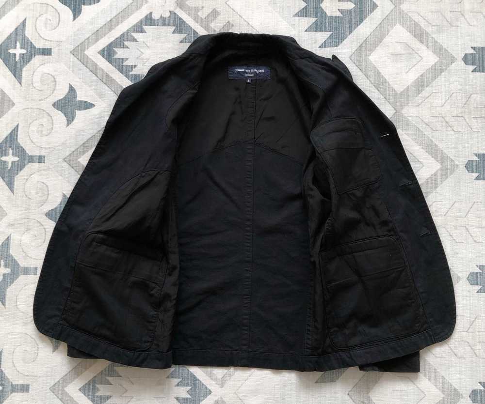 Comme Des Garcons Homme Plus × Comme des Garcons … - image 3