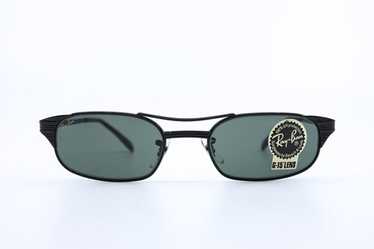 香川　90s B&L RAY-BAN SIGNET シグネット 2025年最新】Yahoo!オークション -ray-ban signetの中古品・新品
