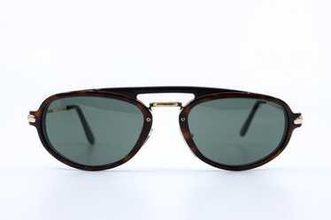 Vintage ray ban traditionals - Gem