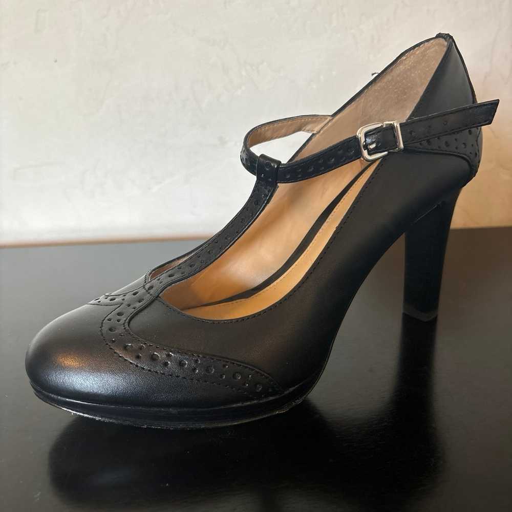 Antonio Melani Shoes - image 1