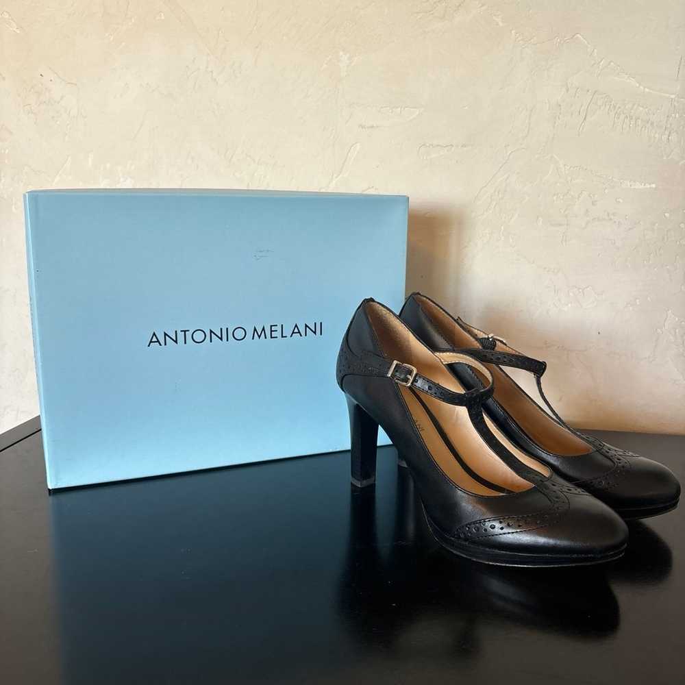 Antonio Melani Shoes - image 2