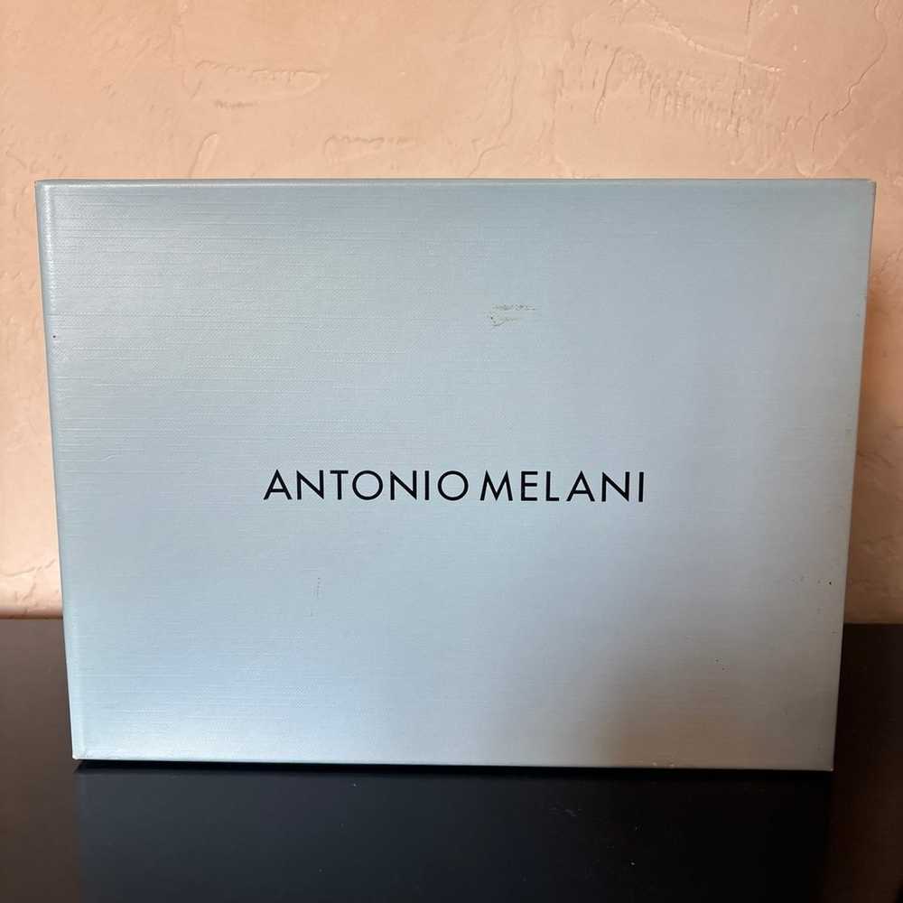 Antonio Melani Shoes - image 7