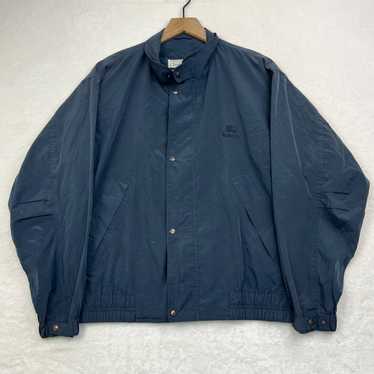 Burberry jacket men vintage - Gem Burberry jacket men vintage - Gem