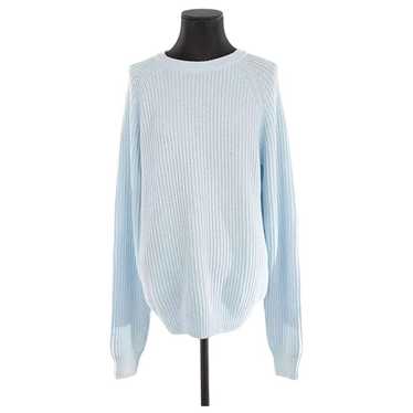 Ami Wool jumper - image 1