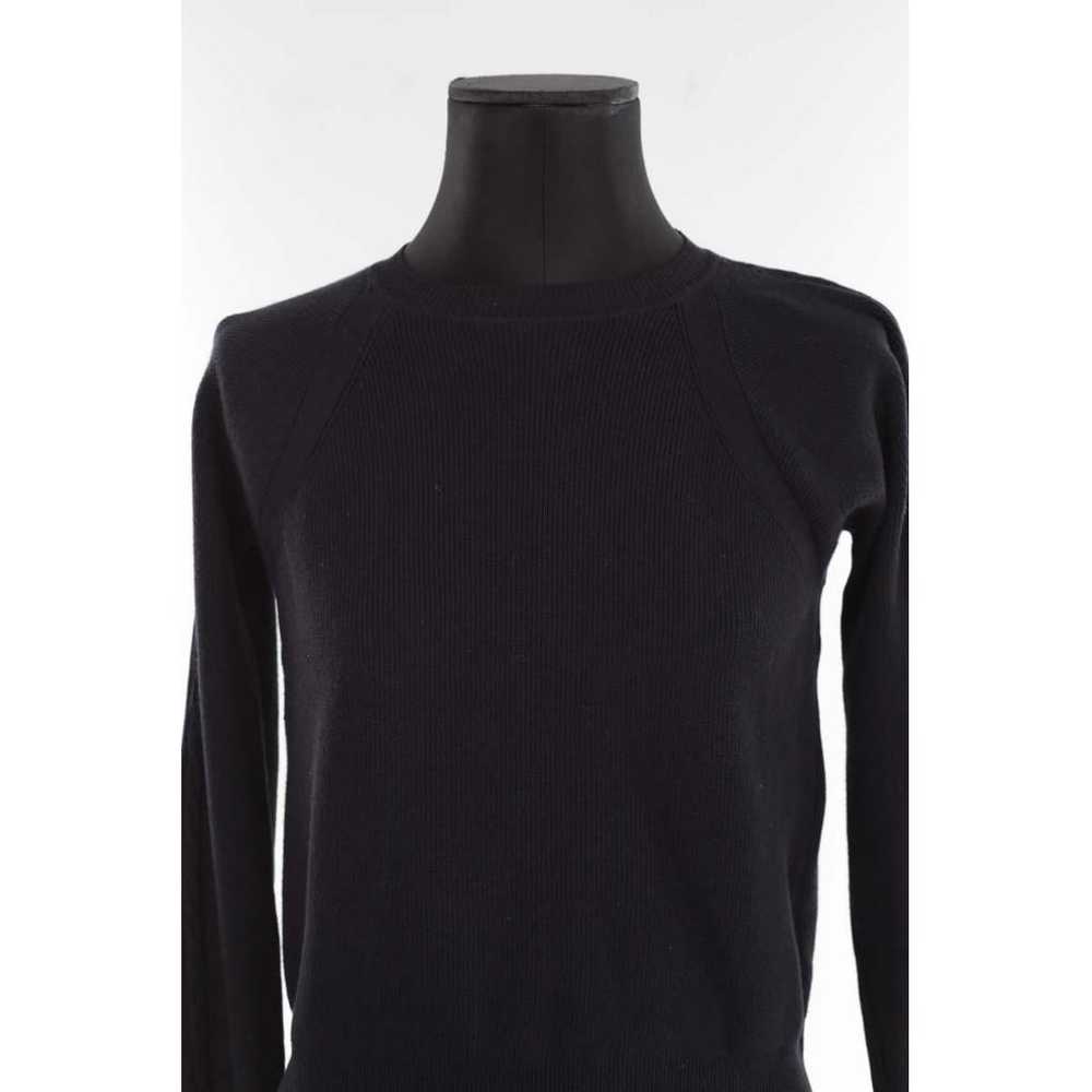 Kenzo Wool jumper - image 2