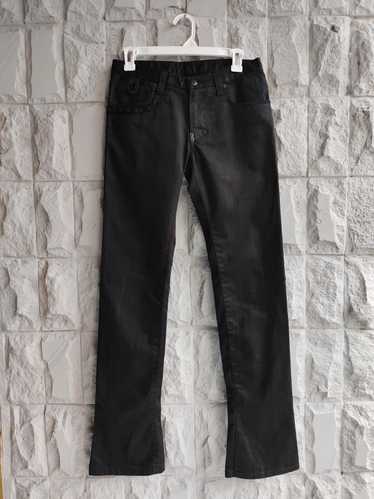 Katharine hamnett trousers - Gem