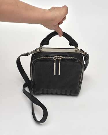 3.1 Phillip Lim on sale Ryder Crossbody Satchel Large-New