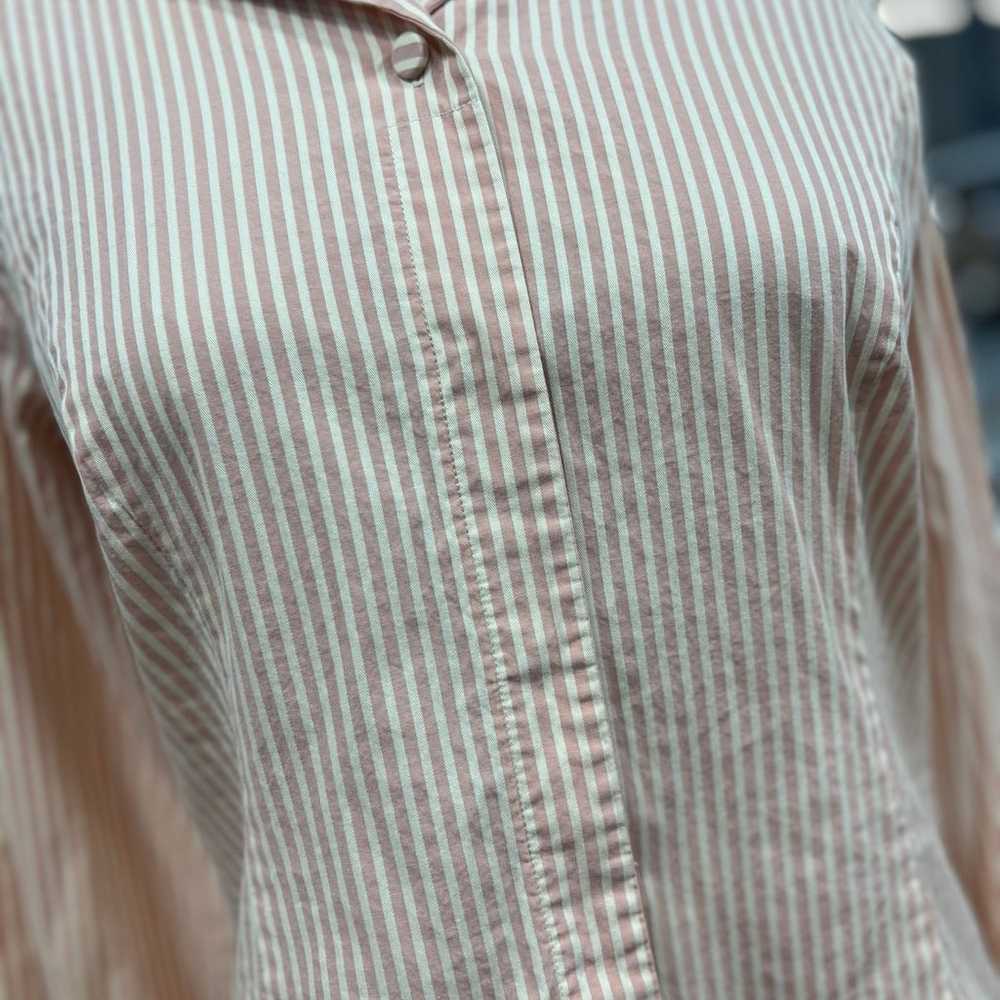 Vintage Anne Klein Blouse 4 - image 1