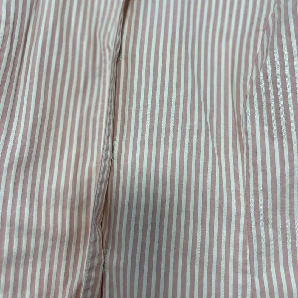 Vintage Anne Klein Blouse 4 - image 9